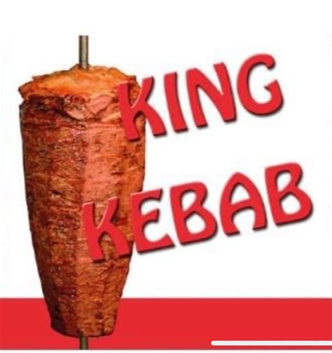 King kebab